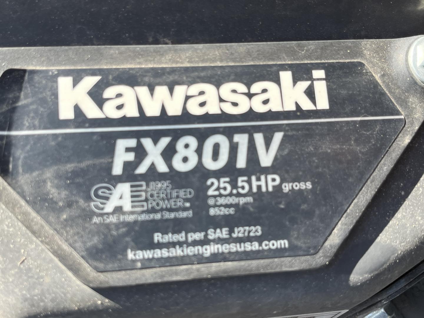 ./imagenes/INVOICE/2019/18030/CORTADORA DE ZACATE CLUB CADET 53A18CSA050 (10).JPG